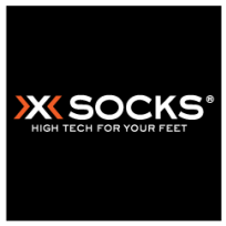 X-Socks