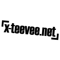 X Teevee.net