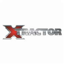 X Tractor