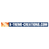 X-Treme Creations