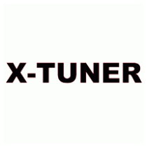 X Tuner