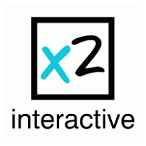 X2interactive