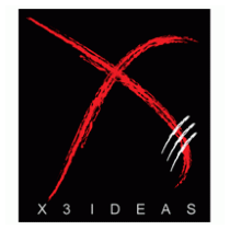 X3 Ideas