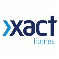 Xact Homes