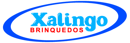 Xalingo Brinquedos