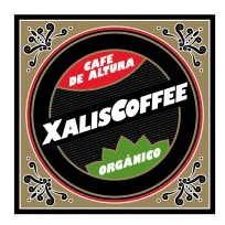 Xaliscoffe