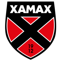 Xamax 1912