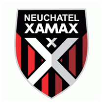 Xamax Neuchatel