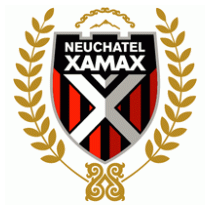 Xamax Neuchatel