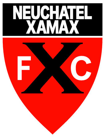 Xamax