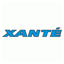 Xante Technologies