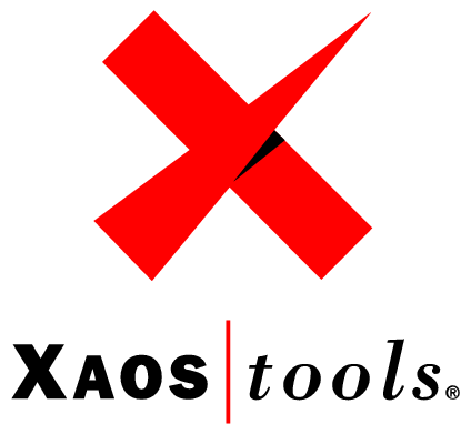 Xaos Tools