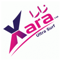 Xara