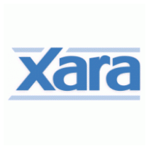 Xara