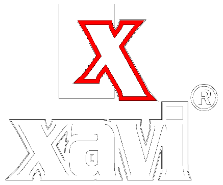 Xavi