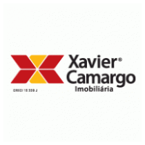 Xavier Camargo Imobiliária