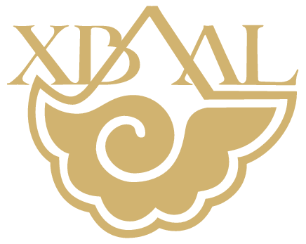 Xbaal