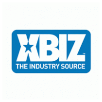 Xbiz