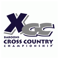 Xcc