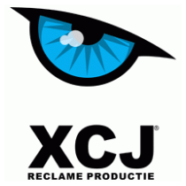 XCJ reclameproductie, reclamebureau Apeldoorn