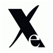 Xe