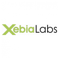 XebiaLabs