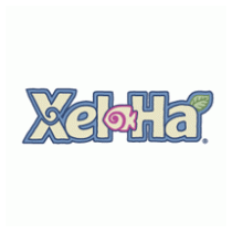 Xel-ha