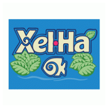 Xel-Ha