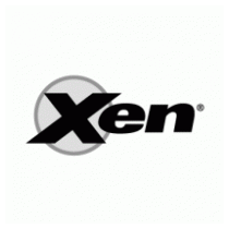 Xen