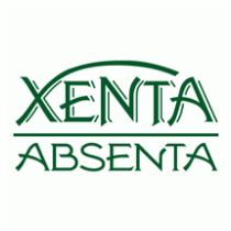 Xenta Absenta