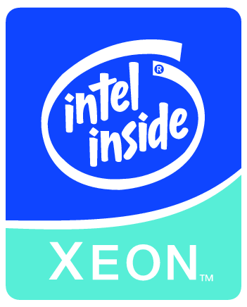 Xeon Processor