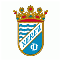 Xerez