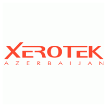 XEROTEK Azerbaijan