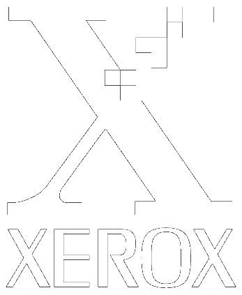 Xerox