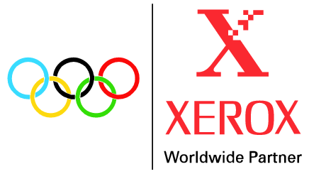 Xerox