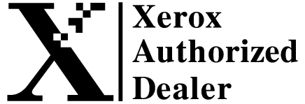 Xerox Authorized Dealer