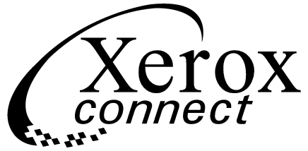 Xerox Connect