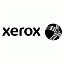 Xerox New BW