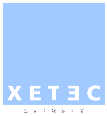 Xetec Germany