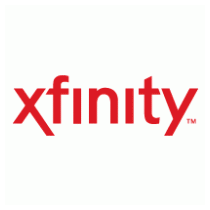 Xfinity