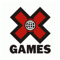 XGames 11