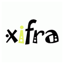 Xifra Colombia