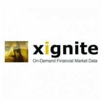 Xignite