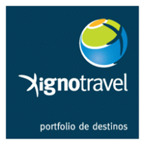 Xigno travel