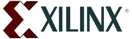 Xilinx