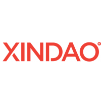 Xindao