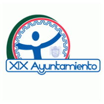 XIX Ayuntamiento de Tijuana