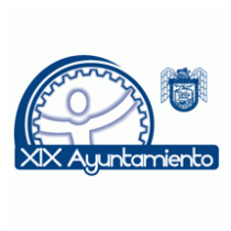 XIX Ayuntamiento de Tijuana