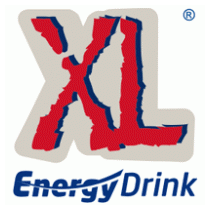 XL Energy Drink 2008