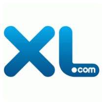 XL Holidays (xl.com)